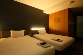 Hotel Trad